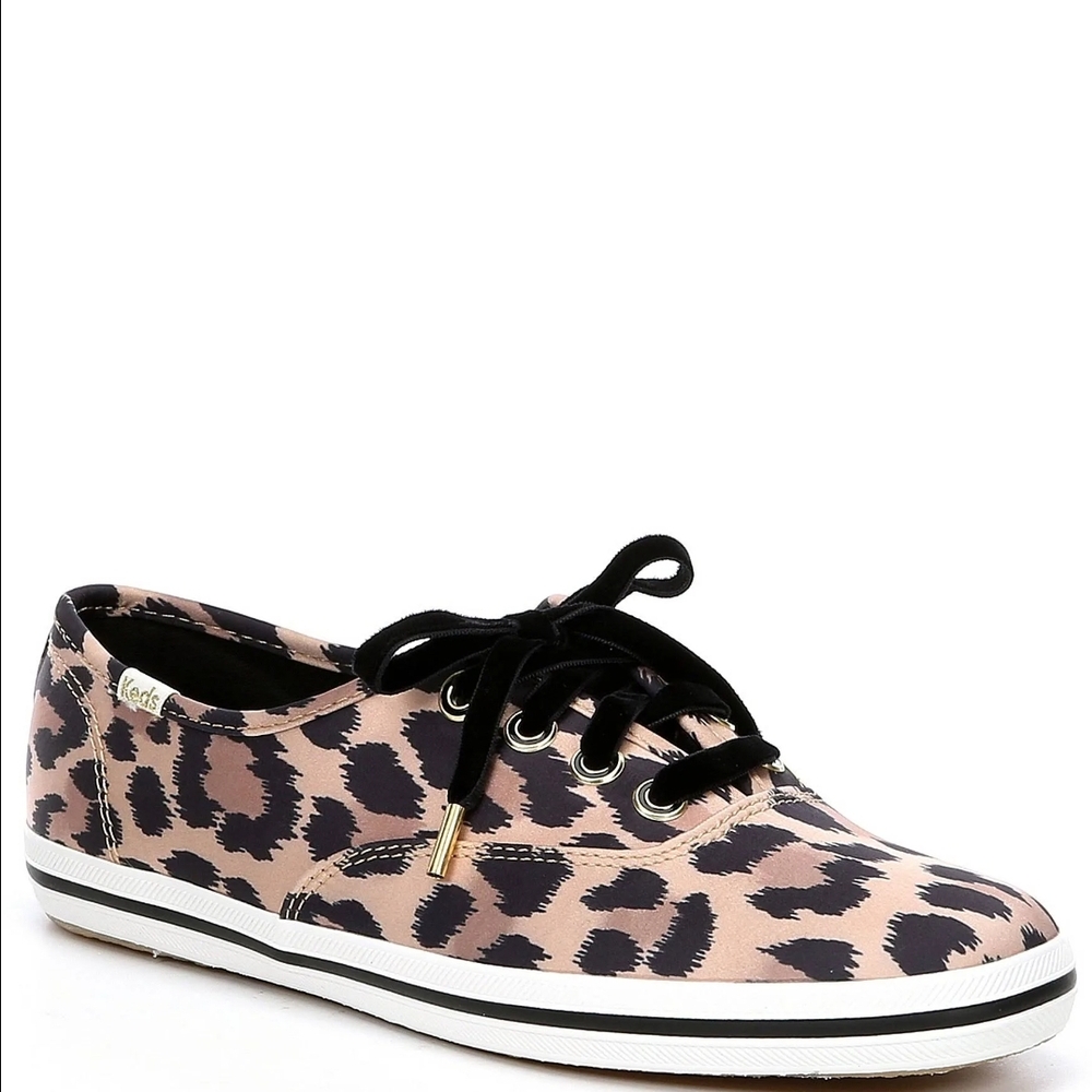 Keds For Kate Spade